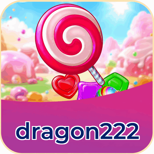 dragon222 APK Indonesia - Panduan Lengkap dan Tutorial
