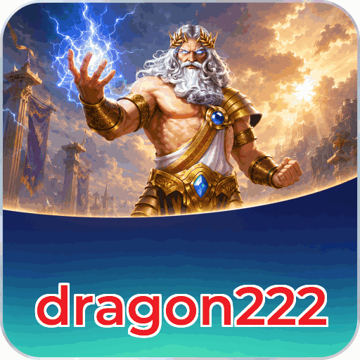 dragon222