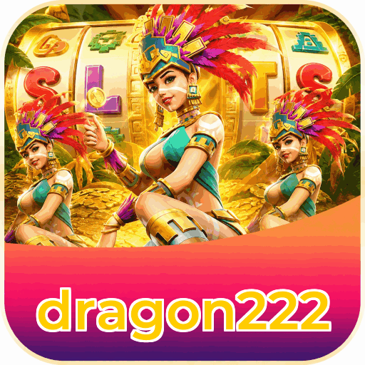 dragon222 APK Indonesia - Panduan Lengkap dan Tutorial