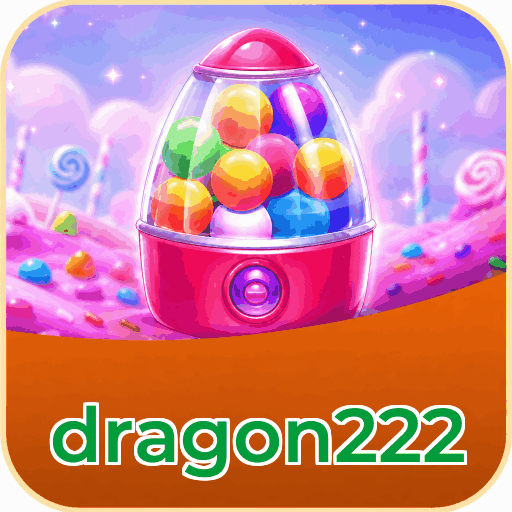 dragon222