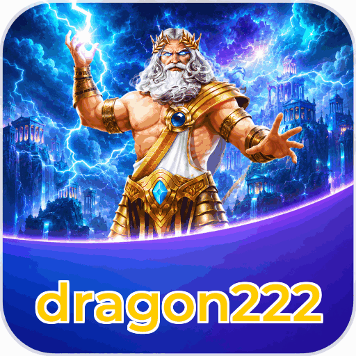 dragon222