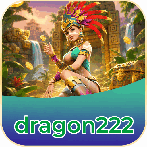 dragon222