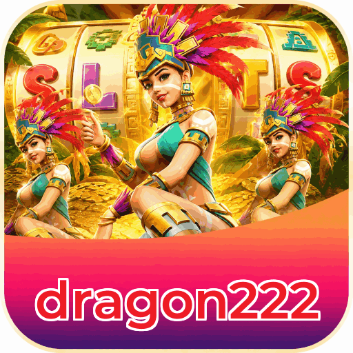 dragon222