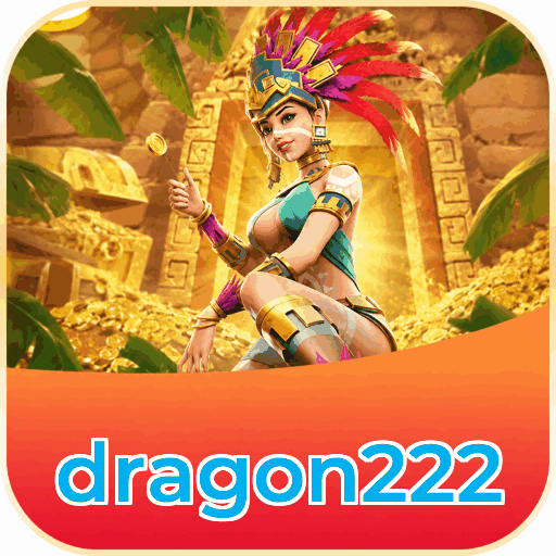 dragon222