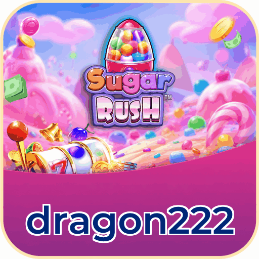 dragon222 APK Indonesia - Panduan Lengkap dan Tutorial