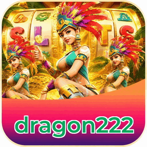dragon222 APK Indonesia - Panduan Lengkap dan Tutorial