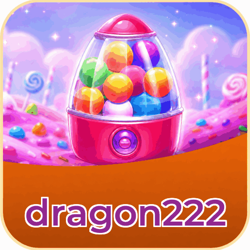dragon222