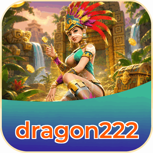 dragon222