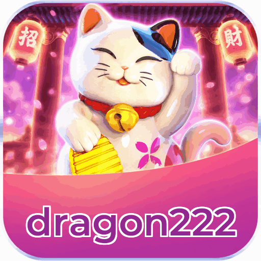 dragon222 APK Indonesia - Panduan Lengkap dan Tutorial
