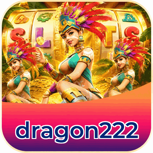dragon222