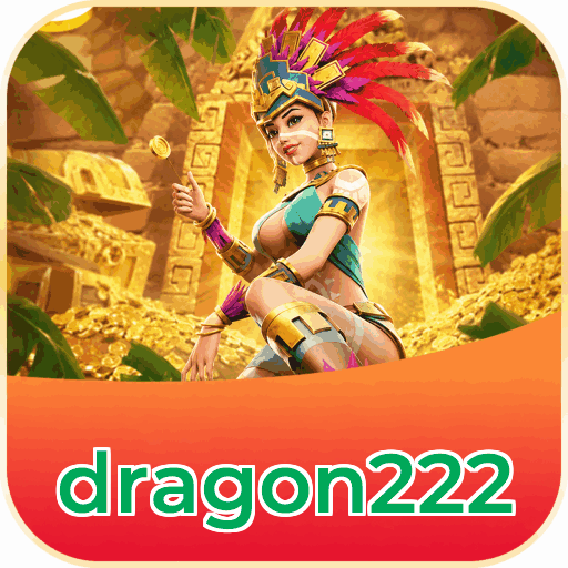 dragon222