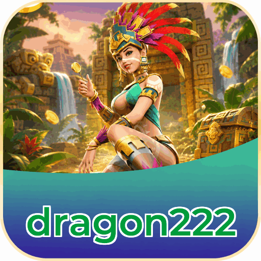dragon222