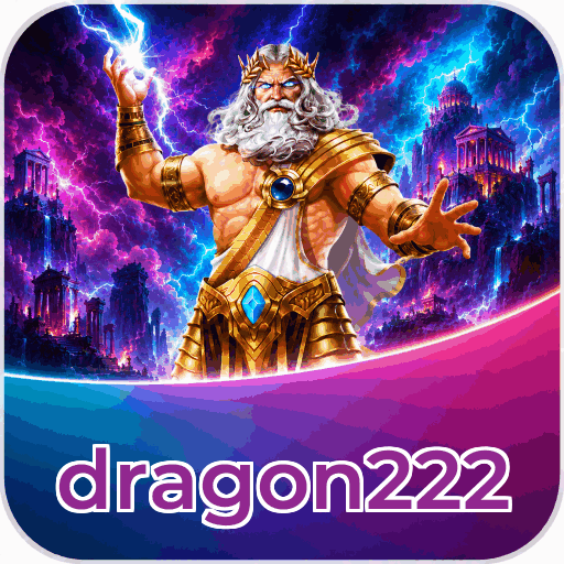 dragon222