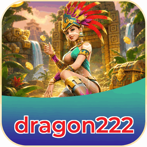 dragon222 - Peningkatan performa dan UI/UX terbaru