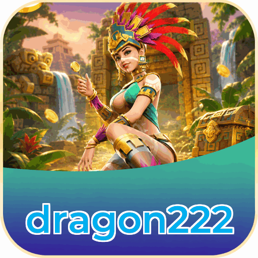 dragon222