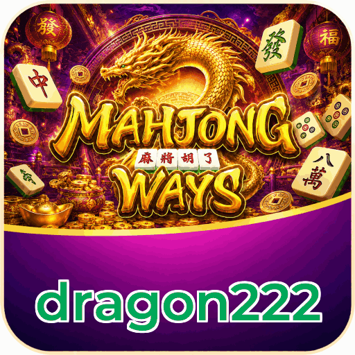 dragon222