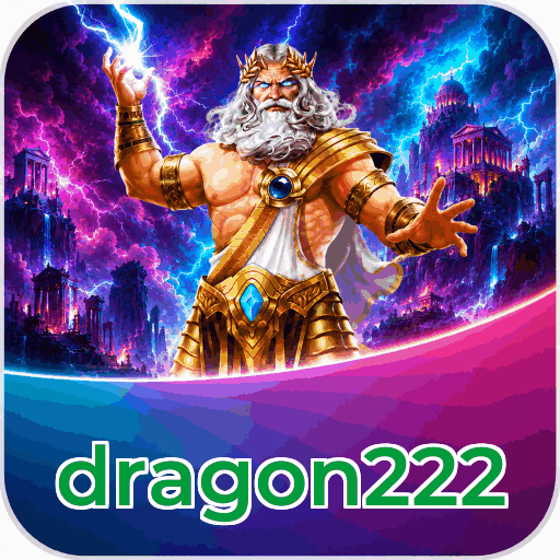 dragon222 APK Indonesia - Panduan Lengkap dan Tutorial