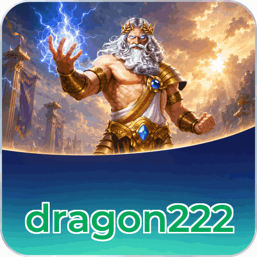 dragon222
