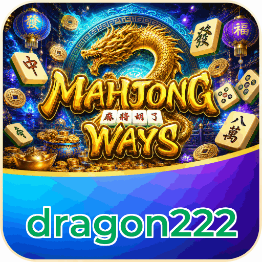 dragon222 APK Indonesia - Panduan Lengkap dan Tutorial