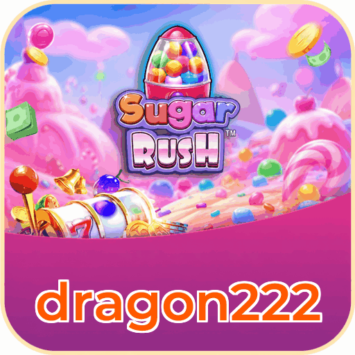 dragon222