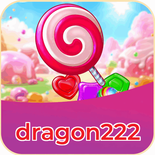 dragon222 APK Indonesia - Panduan Lengkap dan Tutorial
