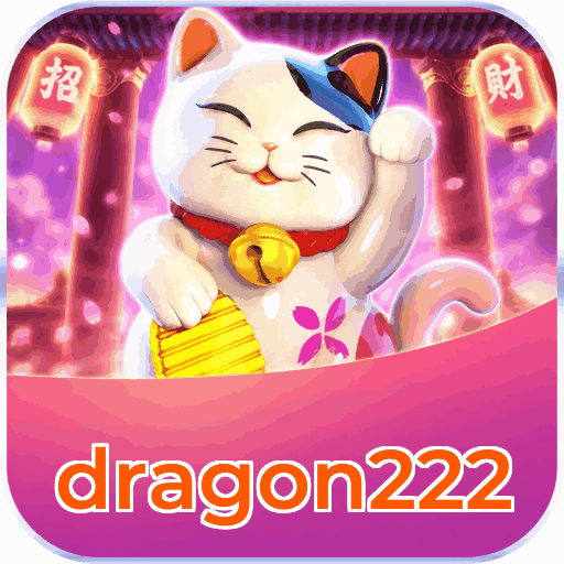 dragon222