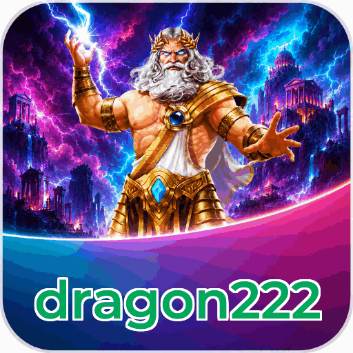 dragon222
