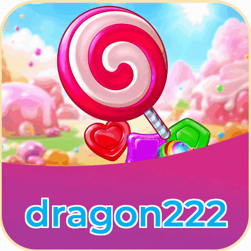 dragon222