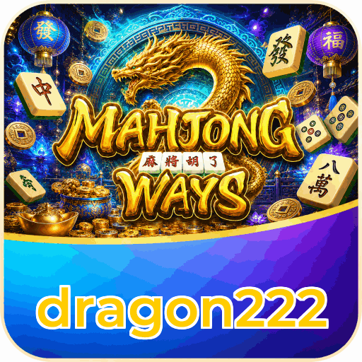 dragon222 APK Indonesia - Panduan Lengkap dan Tutorial