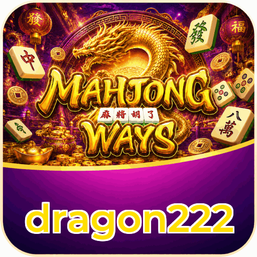 dragon222 Indonesia - Peningkatan performa dan UI/UX terbaru
